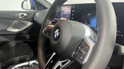 2025 (75) BMW 2 SERIES 220 M Sport 4dr Step Auto 4924299