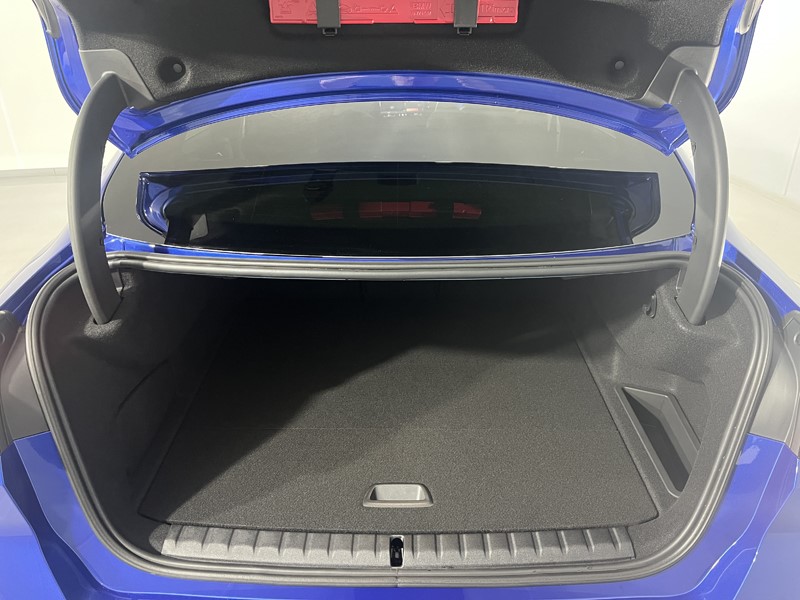 2025 (75) BMW 2 SERIES 220 M Sport 4dr Step Auto 4924291