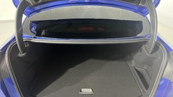 2025 (75) BMW 2 SERIES 220 M Sport 4dr Step Auto 4924291