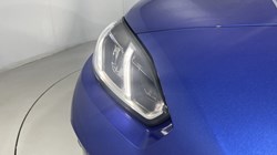 2025 (75) BMW 2 SERIES 220 M Sport 4dr Step Auto 4924316