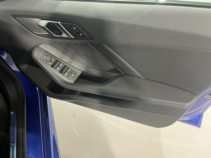 2025 (75) BMW 2 SERIES 220 M Sport 4dr Step Auto 4924298