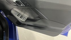 2025 (75) BMW 2 SERIES 220 M Sport 4dr Step Auto 4924298