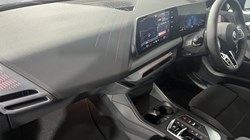 2025 (75) BMW 2 SERIES 220 M Sport 4dr Step Auto 4924285