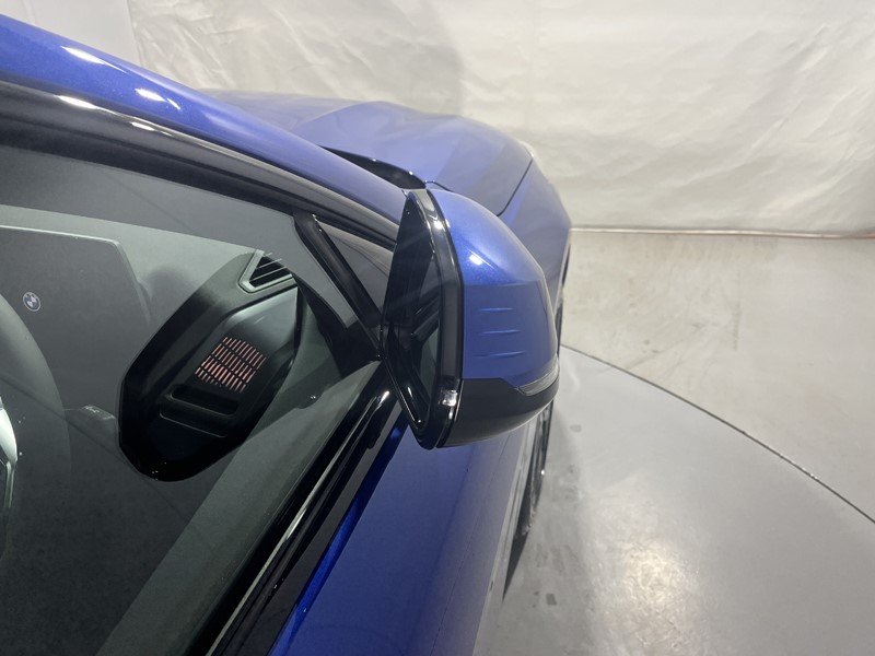 2025 (75) BMW 2 SERIES 220 M Sport 4dr Step Auto 4924319