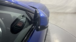 2025 (75) BMW 2 SERIES 220 M Sport 4dr Step Auto 4924319