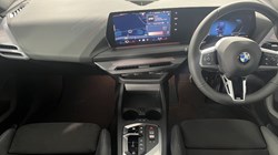 2025 (75) BMW 2 SERIES 220 M Sport 4dr Step Auto 4924282