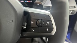 2025 (75) BMW 2 SERIES 220 M Sport 4dr Step Auto 4924301