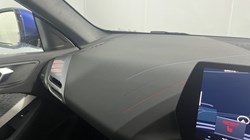 2025 (75) BMW 2 SERIES 220 M Sport 4dr Step Auto 4924303