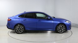 2025 (75) BMW 2 SERIES 220 M Sport 4dr Step Auto 4924281