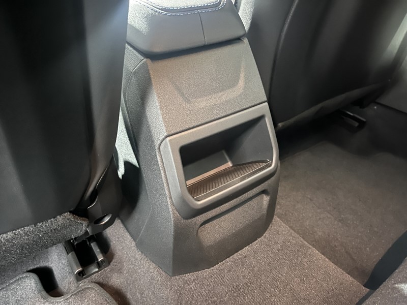 2025 (75) BMW 2 SERIES 220 M Sport 4dr Step Auto 4924315