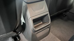 2025 (75) BMW 2 SERIES 220 M Sport 4dr Step Auto 4924315