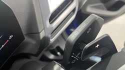 2025 (75) BMW 2 SERIES 220 M Sport 4dr Step Auto 4924302