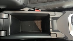 2025 (75) BMW 2 SERIES 220 M Sport 4dr Step Auto 4924310