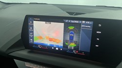 2025 (75) BMW 2 SERIES 220 M Sport 4dr Step Auto 4924296