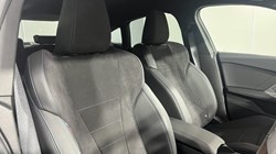 2025 (75) BMW 2 SERIES 220 M Sport 4dr Step Auto 4924289