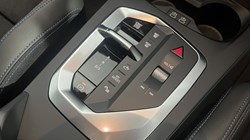 2025 (75) BMW 2 SERIES 220 M Sport 4dr Step Auto 4924288