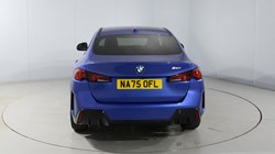 2025 (75) BMW 2 SERIES 220 M Sport 4dr Step Auto 4924293