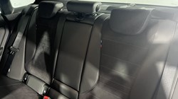 2025 (75) BMW 2 SERIES 220 M Sport 4dr Step Auto 4924290