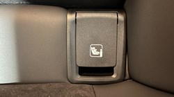 2025 (75) BMW 2 SERIES 220 M Sport 4dr Step Auto 4924314