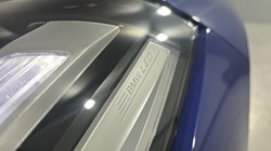 2025 (75) BMW 2 SERIES 220 M Sport 4dr Step Auto 4924317