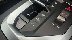 2025 (75) BMW 2 SERIES 220 M Sport 4dr Step Auto 4924309