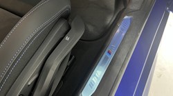 2025 (75) BMW 2 SERIES 220 M Sport 4dr Step Auto 4924297