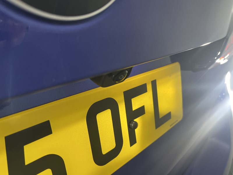 2025 (75) BMW 2 SERIES 220 M Sport 4dr Step Auto 4924321