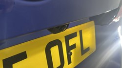 2025 (75) BMW 2 SERIES 220 M Sport 4dr Step Auto 4924321