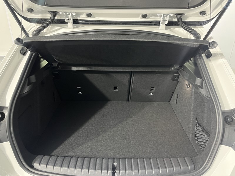 2025 (75) BMW 1 SERIES 120 M Sport 5dr Step Auto 4967712