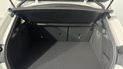 2025 (75) BMW 1 SERIES 120 M Sport 5dr Step Auto 4967712