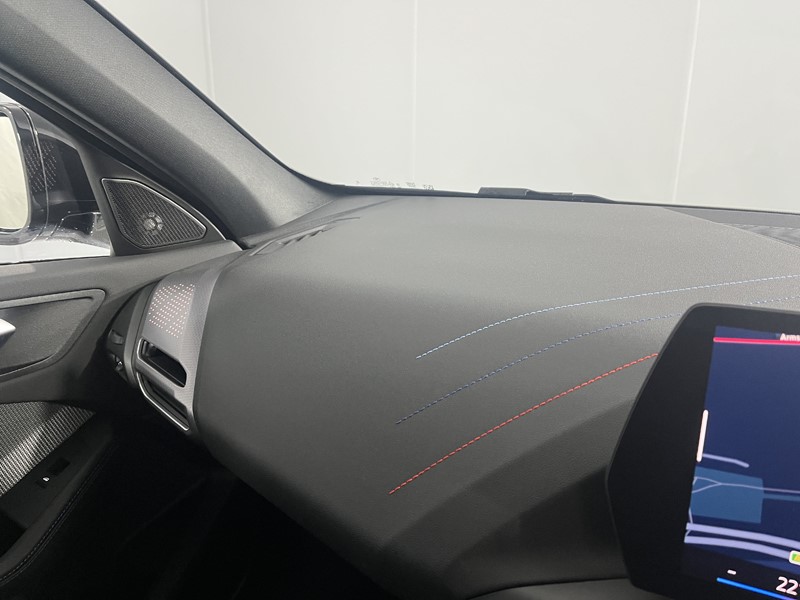 2025 (75) BMW 1 SERIES 120 M Sport 5dr Step Auto 4967725