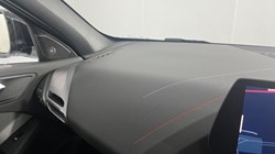 2025 (75) BMW 1 SERIES 120 M Sport 5dr Step Auto 4967725