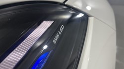 2025 (75) BMW 1 SERIES 120 M Sport 5dr Step Auto 4967738