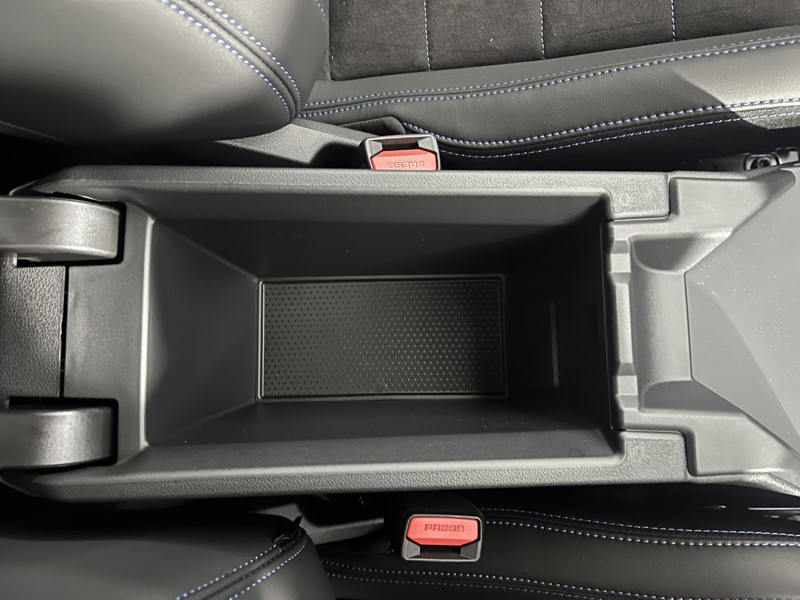 2025 (75) BMW 1 SERIES 120 M Sport 5dr Step Auto 4967732