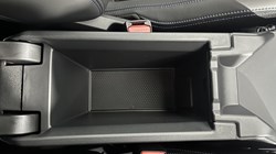 2025 (75) BMW 1 SERIES 120 M Sport 5dr Step Auto 4967732