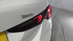 2025 (75) BMW 1 SERIES 120 M Sport 5dr Step Auto 4967741