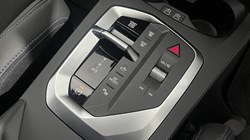 2025 (75) BMW 1 SERIES 120 M Sport 5dr Step Auto 4967709