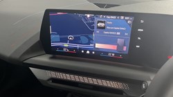 2025 (75) BMW 1 SERIES 120 M Sport 5dr Step Auto 4967707