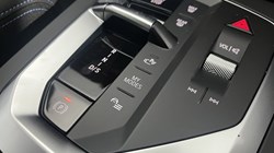 2025 (75) BMW 1 SERIES 120 M Sport 5dr Step Auto 4967731