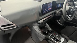 2025 (75) BMW 1 SERIES 120 M Sport 5dr Step Auto 4967706