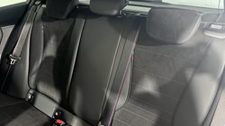 2025 (75) BMW 1 SERIES 120 M Sport 5dr Step Auto 4967711