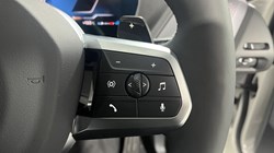 2025 (75) BMW 1 SERIES 120 M Sport 5dr Step Auto 4967723