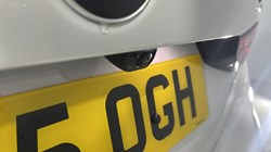 2025 (75) BMW 1 SERIES 120 M Sport 5dr Step Auto 4967742