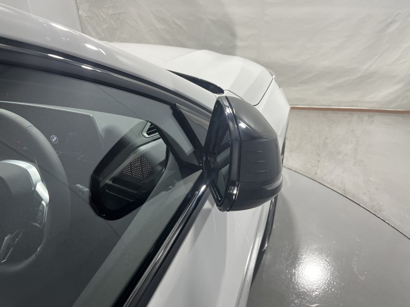 2025 (75) BMW 1 SERIES 120 M Sport 5dr Step Auto 4967740