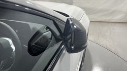 2025 (75) BMW 1 SERIES 120 M Sport 5dr Step Auto 4967740