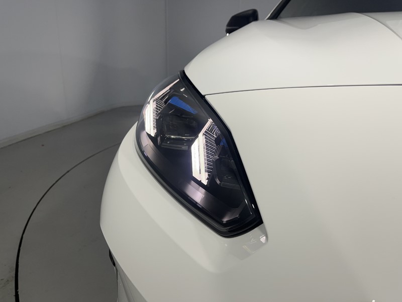 2025 (75) BMW 1 SERIES 120 M Sport 5dr Step Auto 4967737