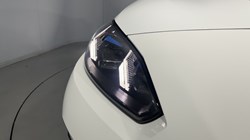 2025 (75) BMW 1 SERIES 120 M Sport 5dr Step Auto 4967737