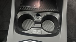 2025 (75) BMW 1 SERIES 120 M Sport 5dr Step Auto 4967730