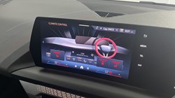 2025 (75) BMW 1 SERIES 120 M Sport 5dr Step Auto 4967729