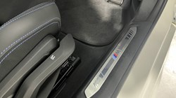 2025 (75) BMW 1 SERIES 120 M Sport 5dr Step Auto 4967718